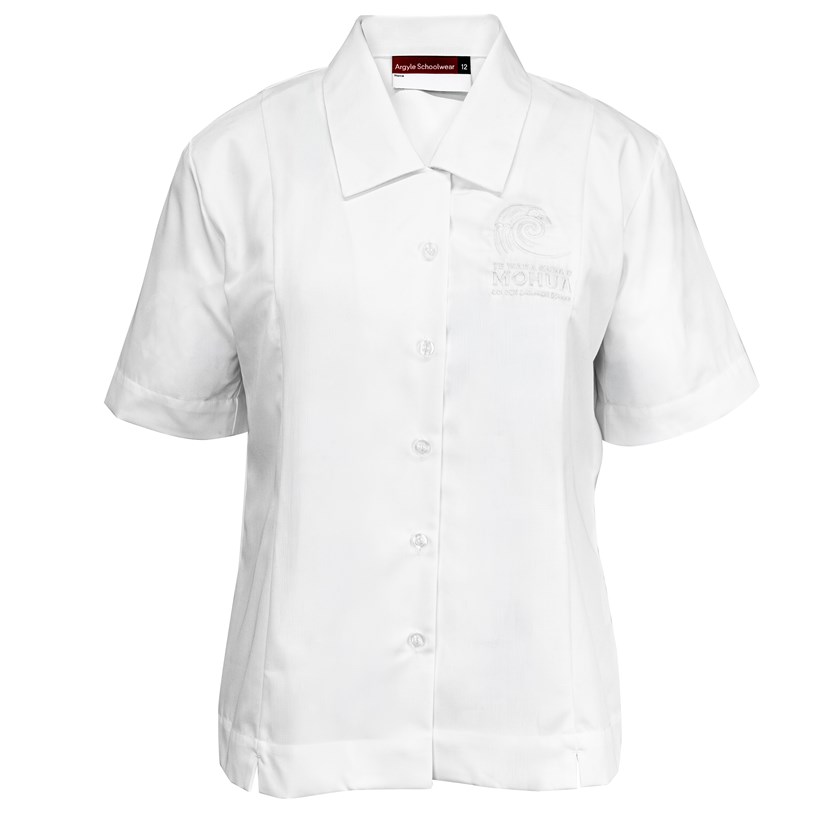 NEW Blouse 
